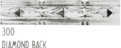 Embossed Ceiling Tiles.  Tin Ceiling Tiles